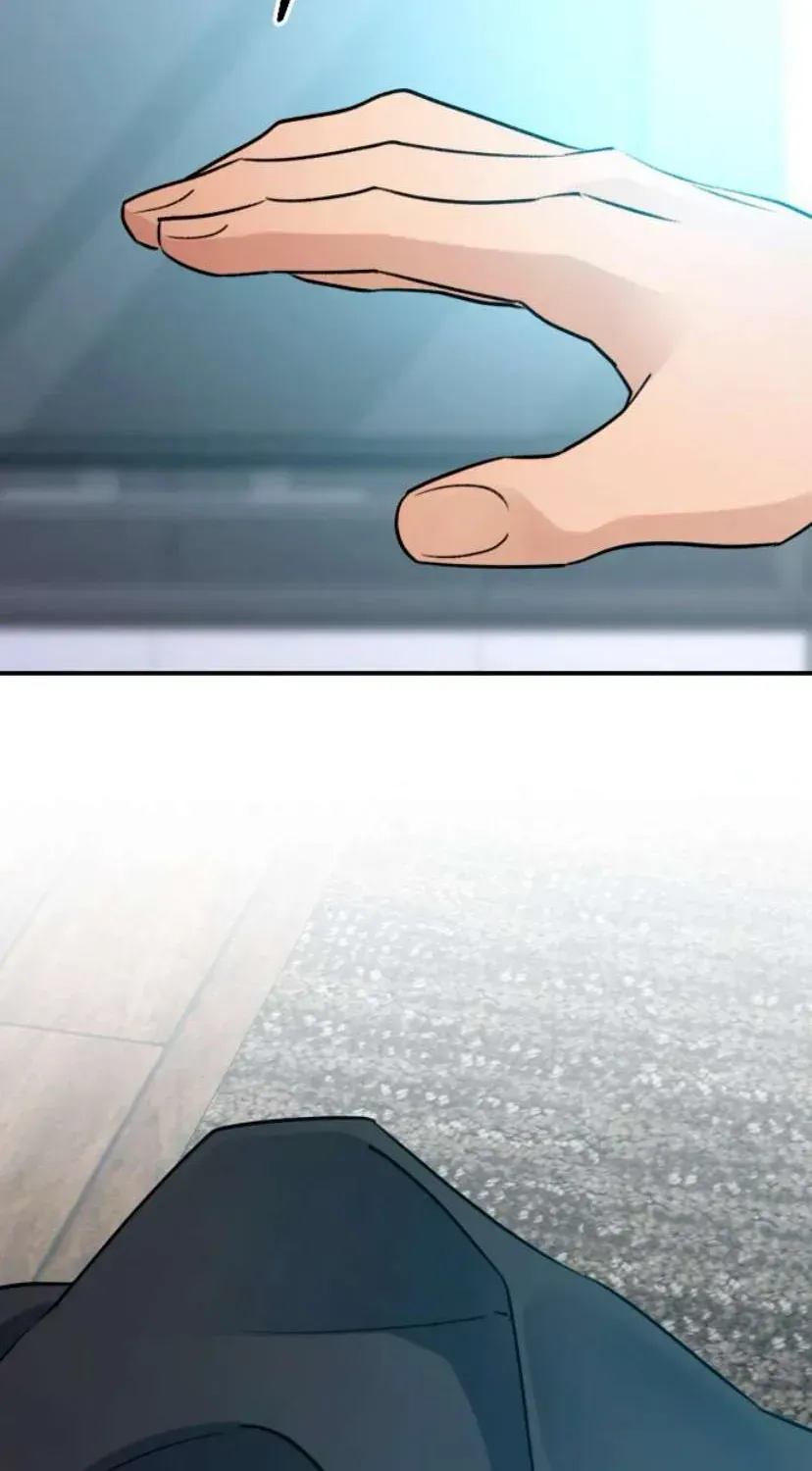 Hành Vi Khốn Nạn Chapter 72 194