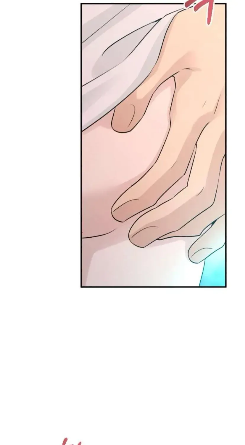 Hành Vi Khốn Nạn Chapter 72 198