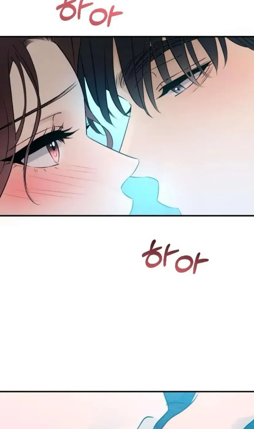 Hành Vi Khốn Nạn Chapter 72 199