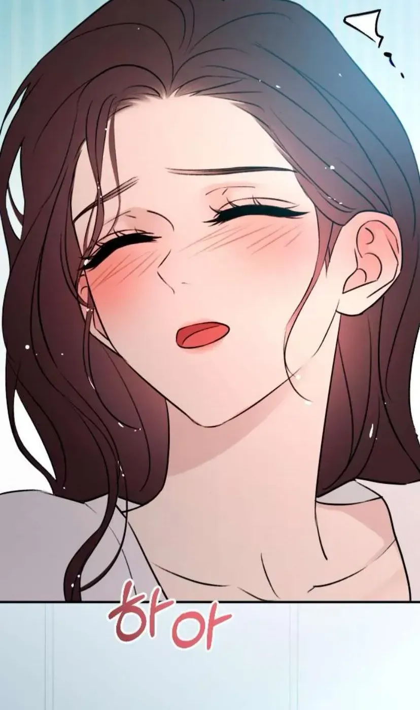 Hành Vi Khốn Nạn Chapter 72 201