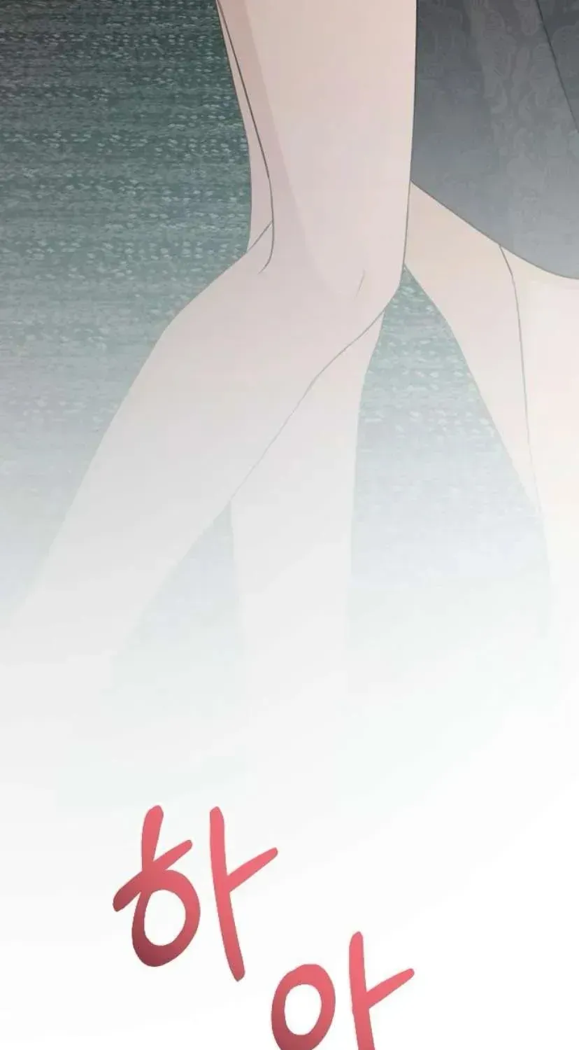 Hành Vi Khốn Nạn Chapter 72 204