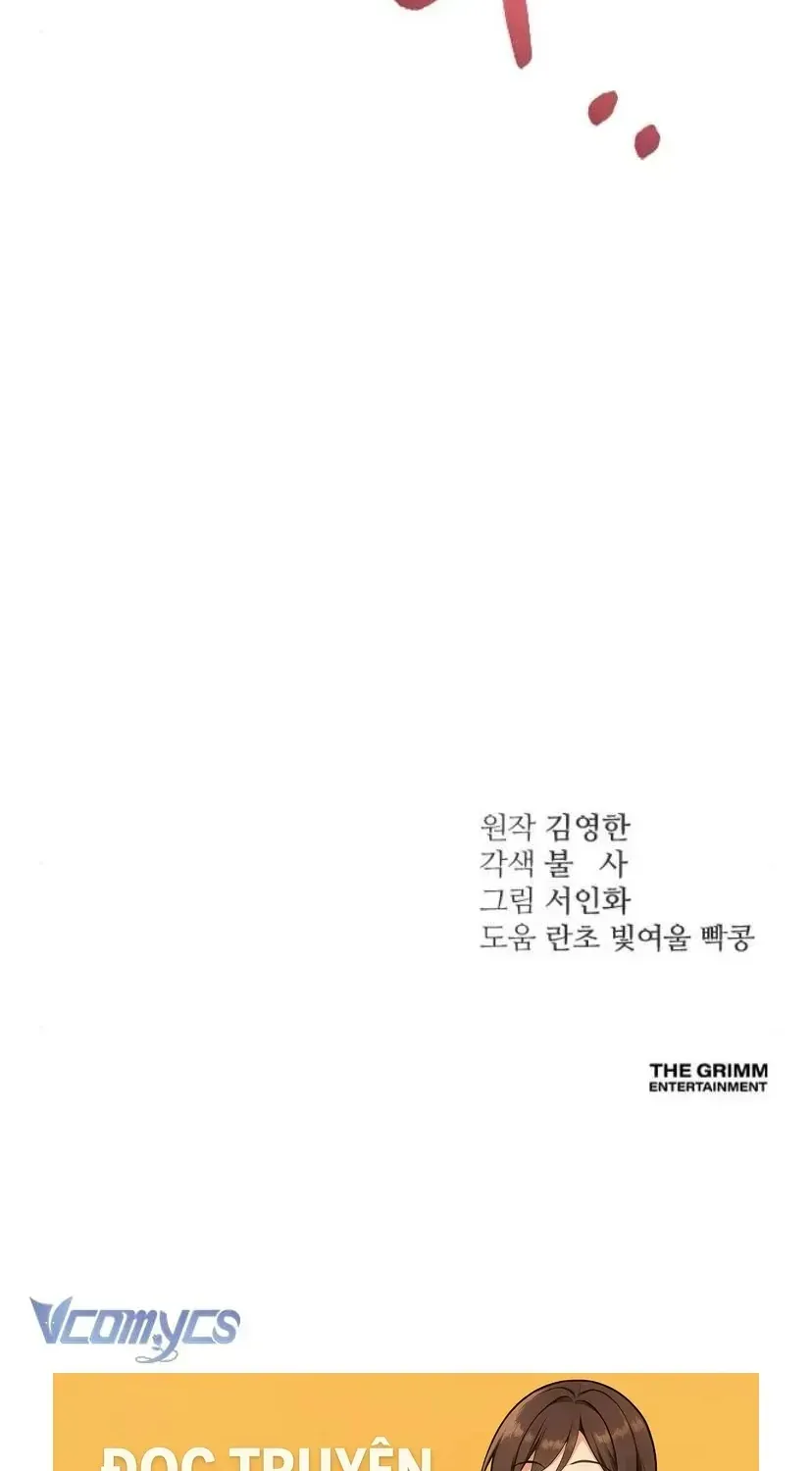 Hành Vi Khốn Nạn Chapter 72 205