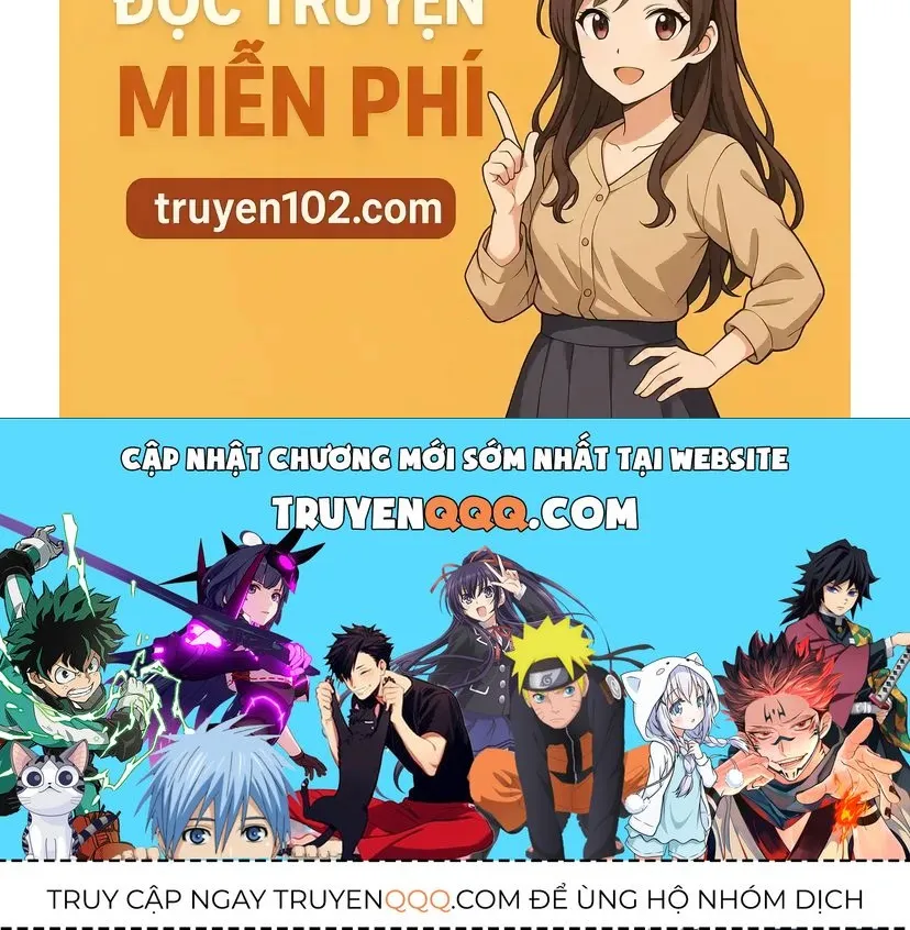 Hành Vi Khốn Nạn Chapter 72 206