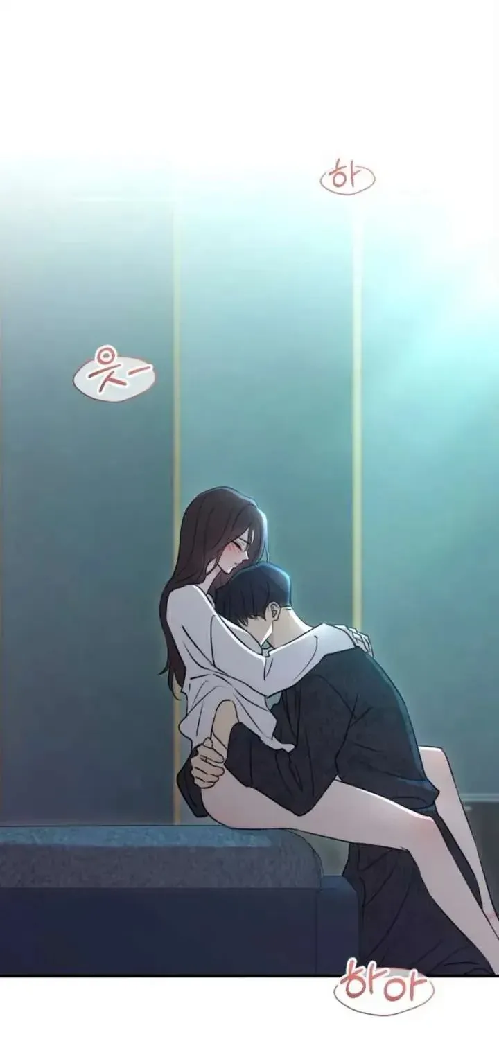 Hành Vi Khốn Nạn Chapter 73 2