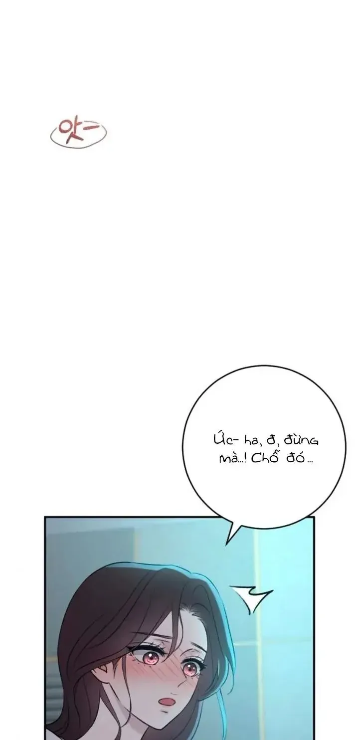 Hành Vi Khốn Nạn Chapter 73 3