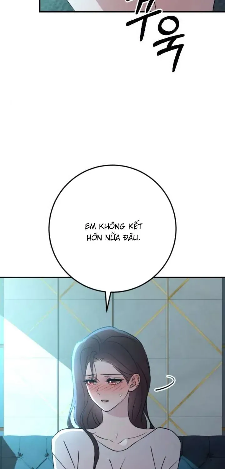 Hành Vi Khốn Nạn Chapter 73 6