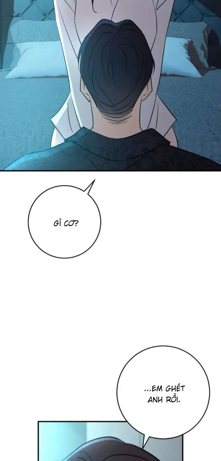 Hành Vi Khốn Nạn Chapter 73 7