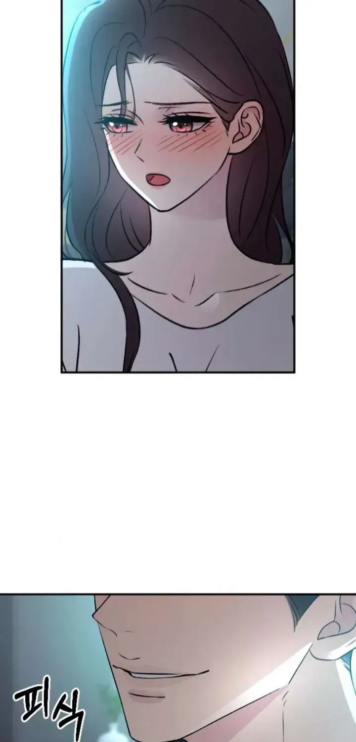 Hành Vi Khốn Nạn Chapter 73 8