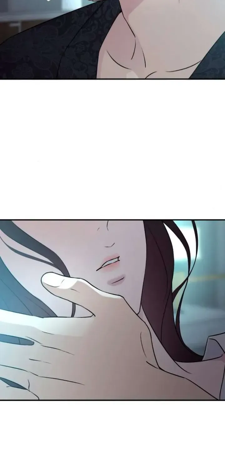 Hành Vi Khốn Nạn Chapter 73 9