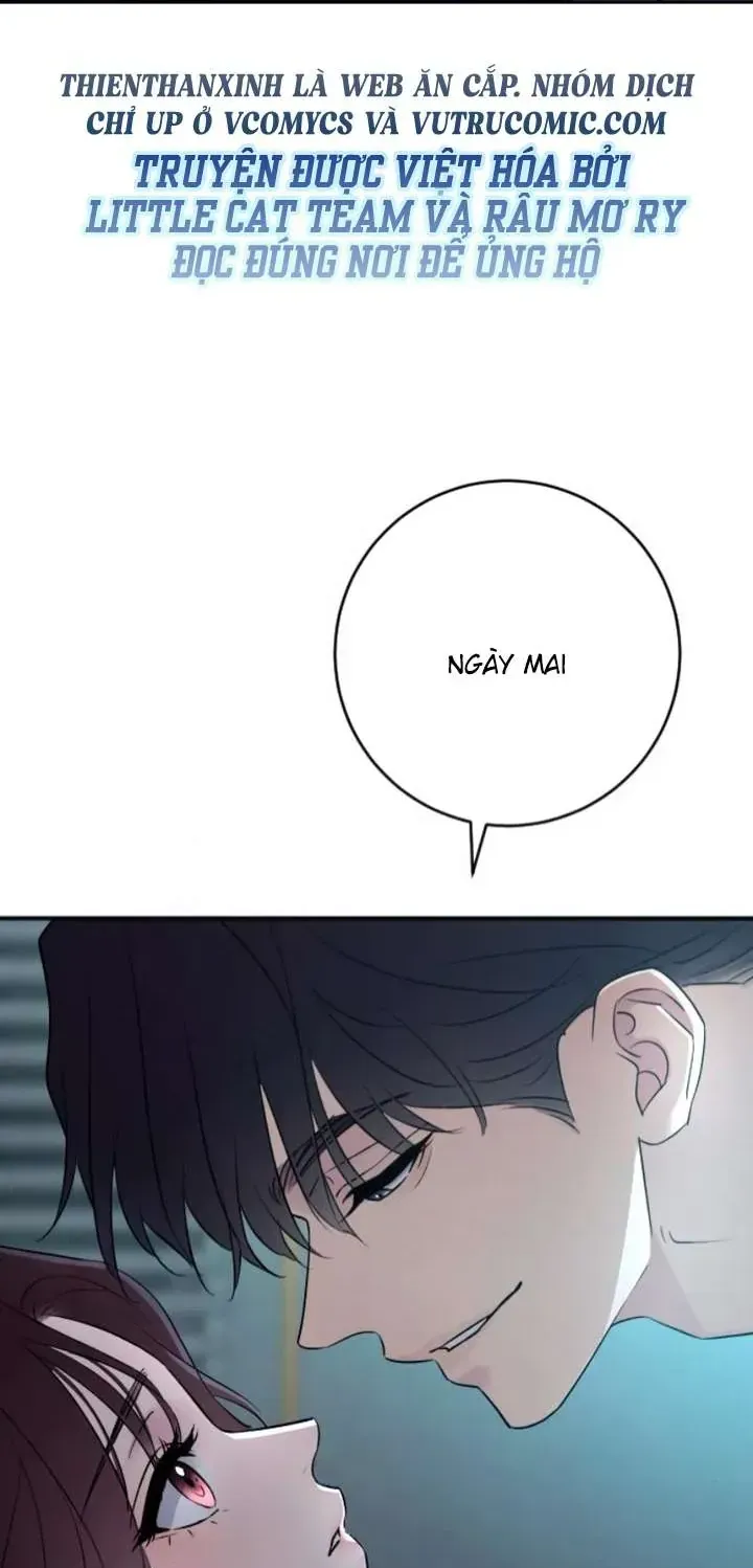 Hành Vi Khốn Nạn Chapter 73 11