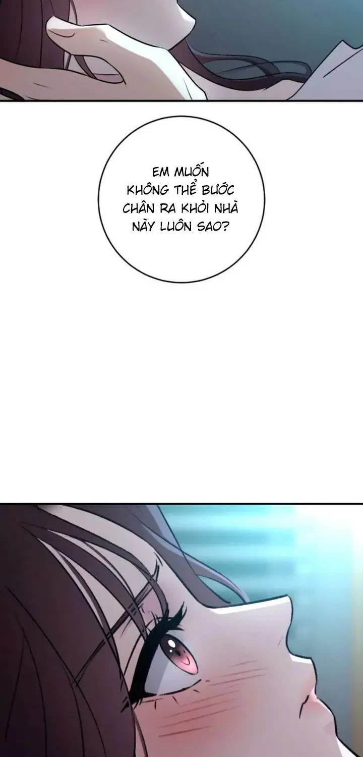 Hành Vi Khốn Nạn Chapter 73 12