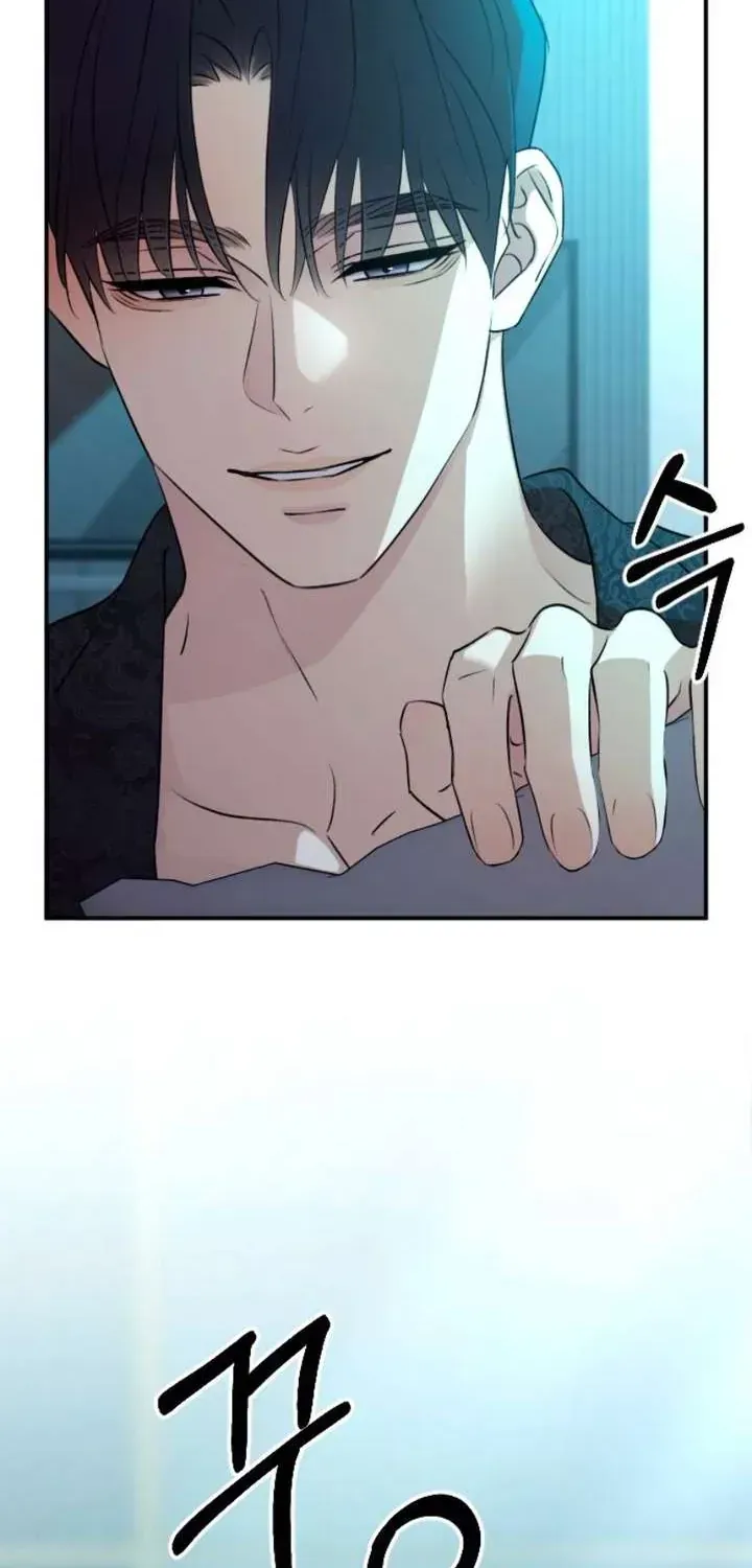 Hành Vi Khốn Nạn Chapter 73 16