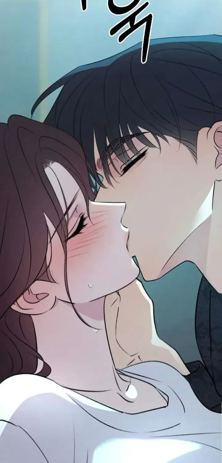 Hành Vi Khốn Nạn Chapter 73 17