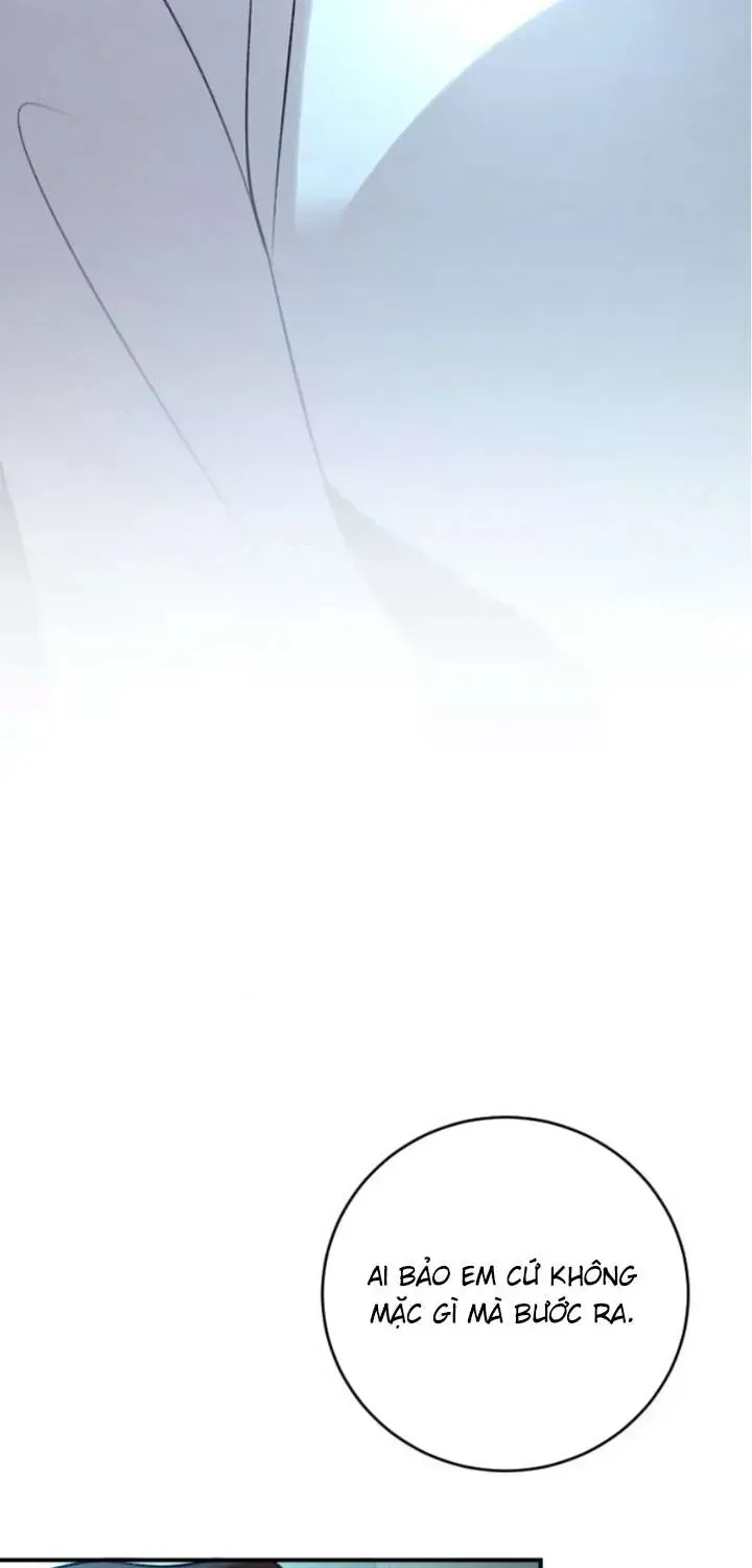Hành Vi Khốn Nạn Chapter 73 18
