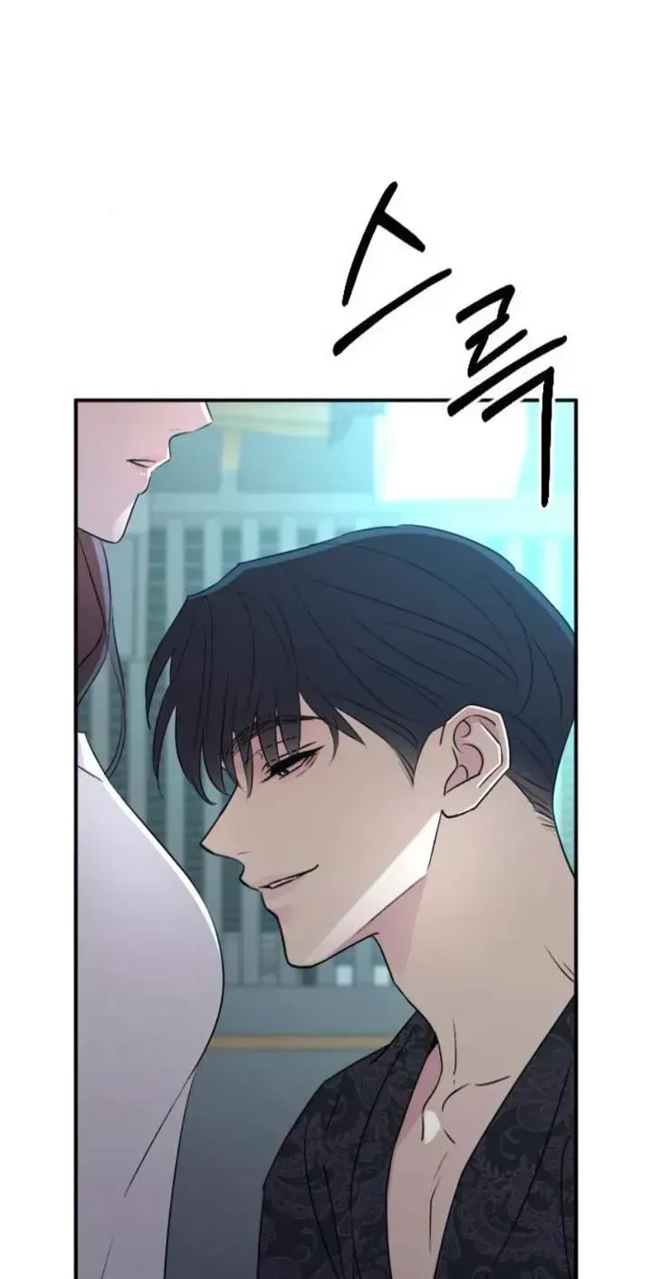 Hành Vi Khốn Nạn Chapter 73 21