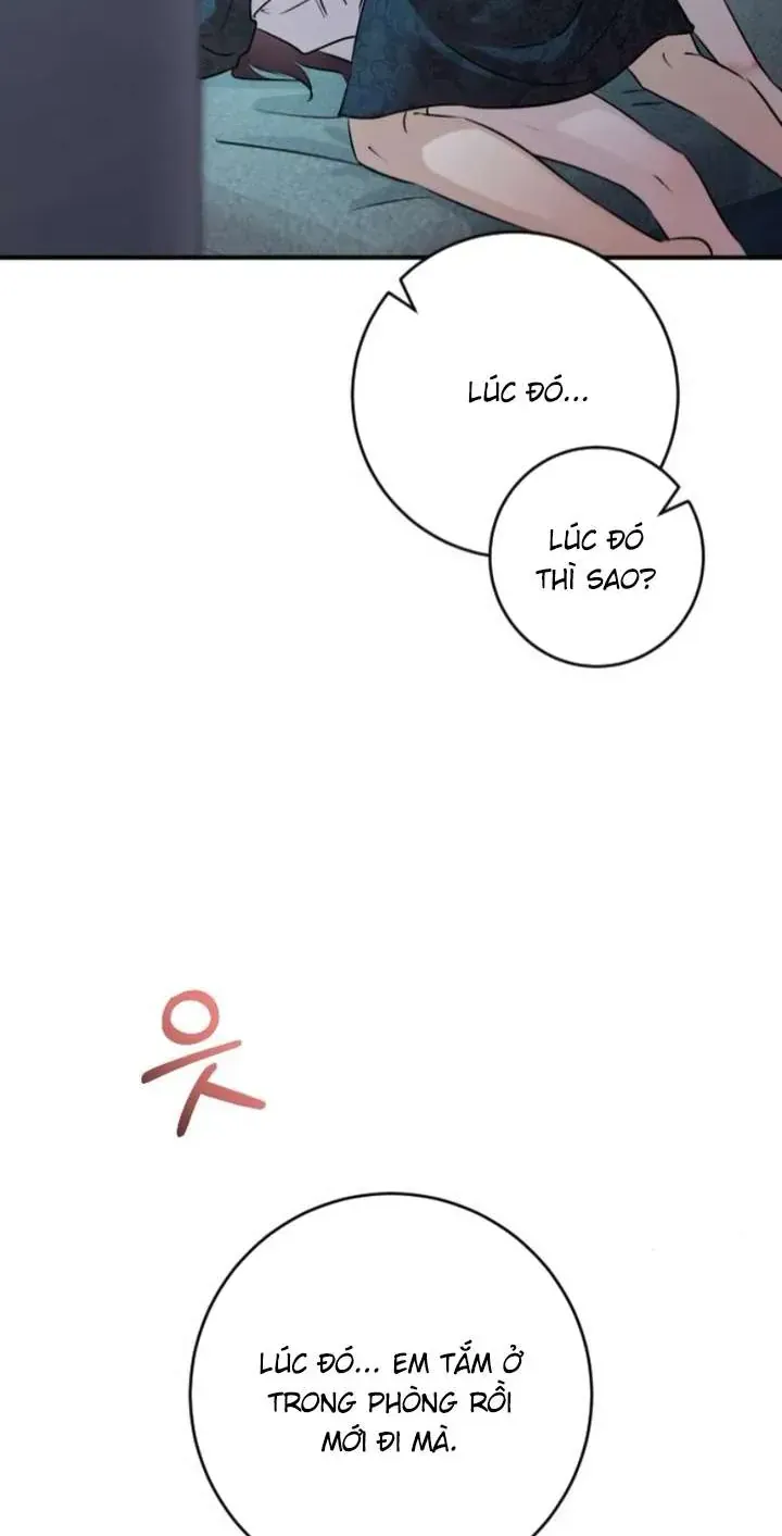Hành Vi Khốn Nạn Chapter 73 23