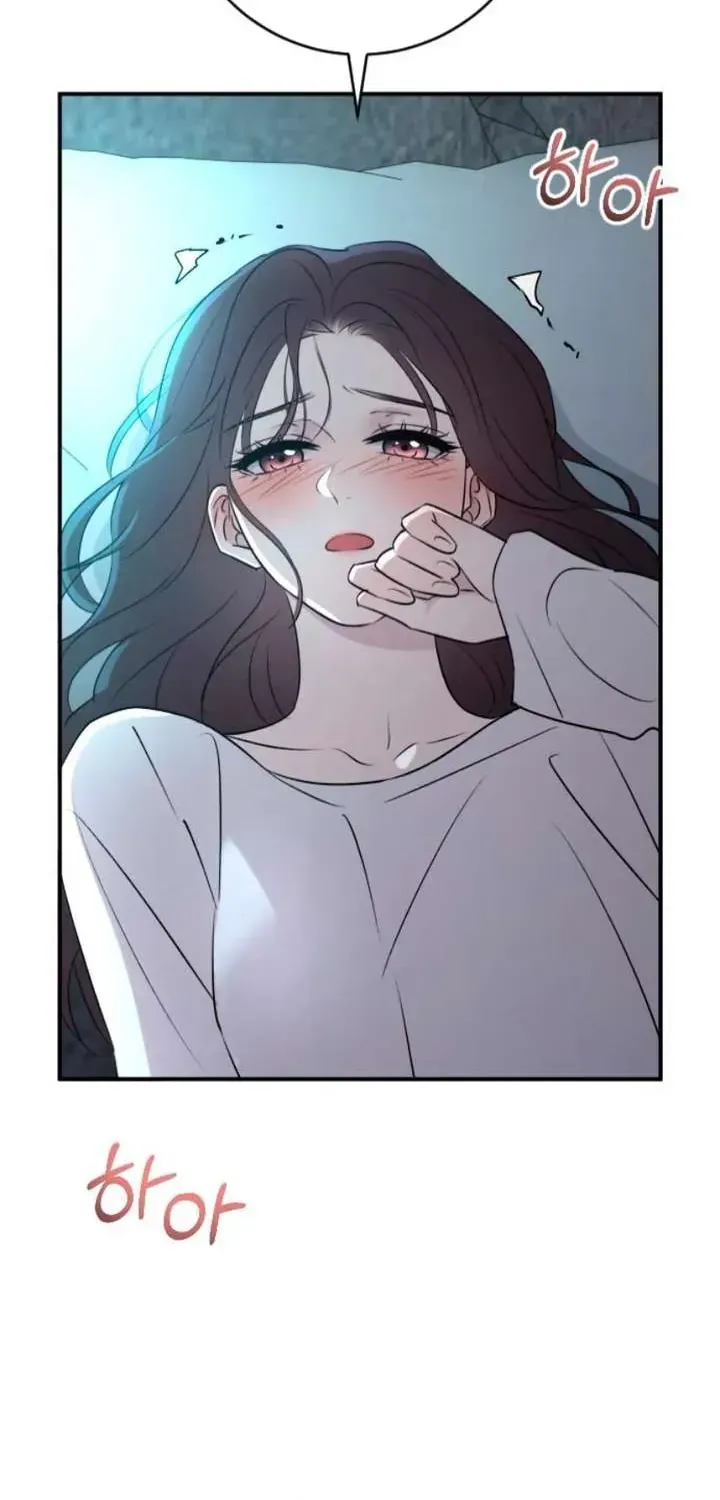 Hành Vi Khốn Nạn Chapter 73 24