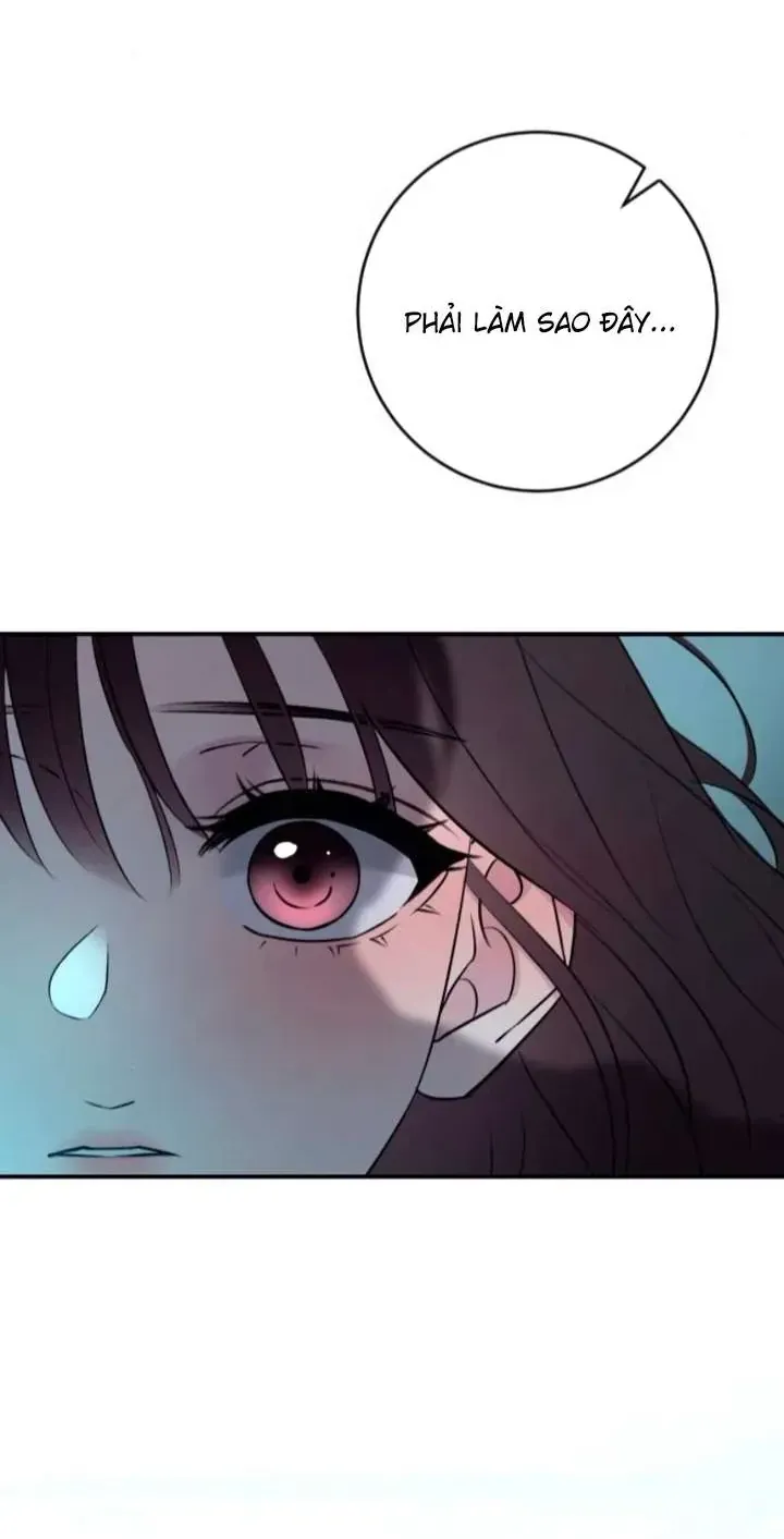 Hành Vi Khốn Nạn Chapter 73 27