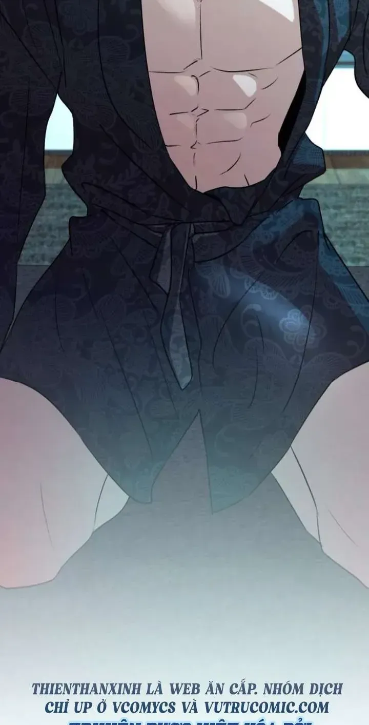 Hành Vi Khốn Nạn Chapter 73 29