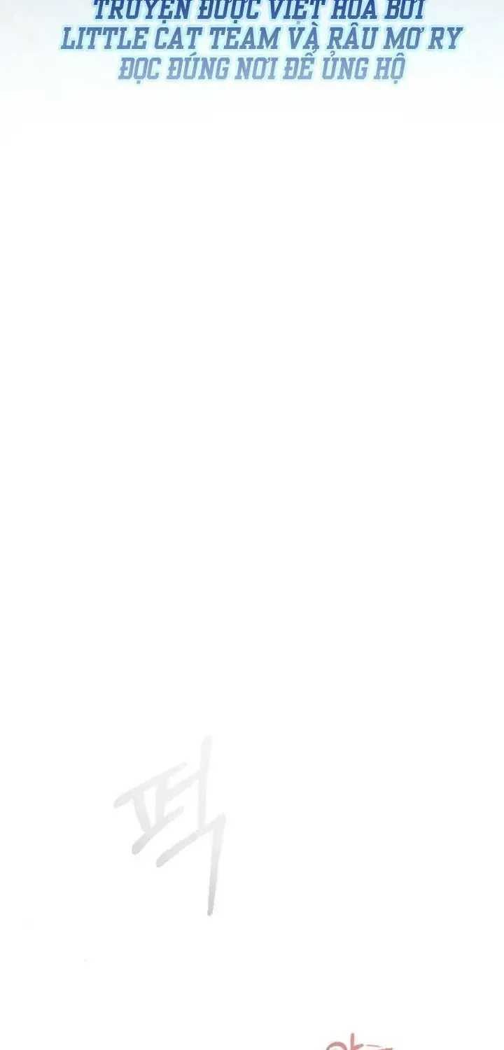 Hành Vi Khốn Nạn Chapter 73 30