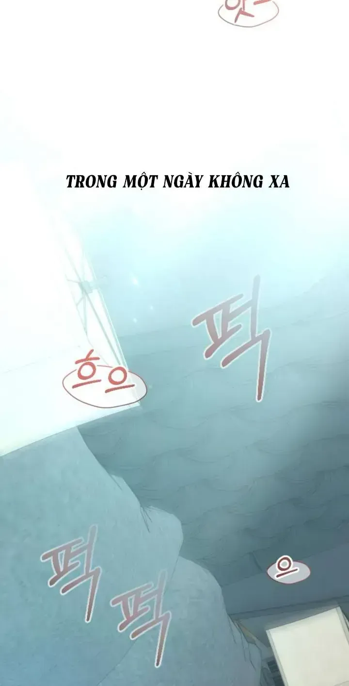 Hành Vi Khốn Nạn Chapter 73 31