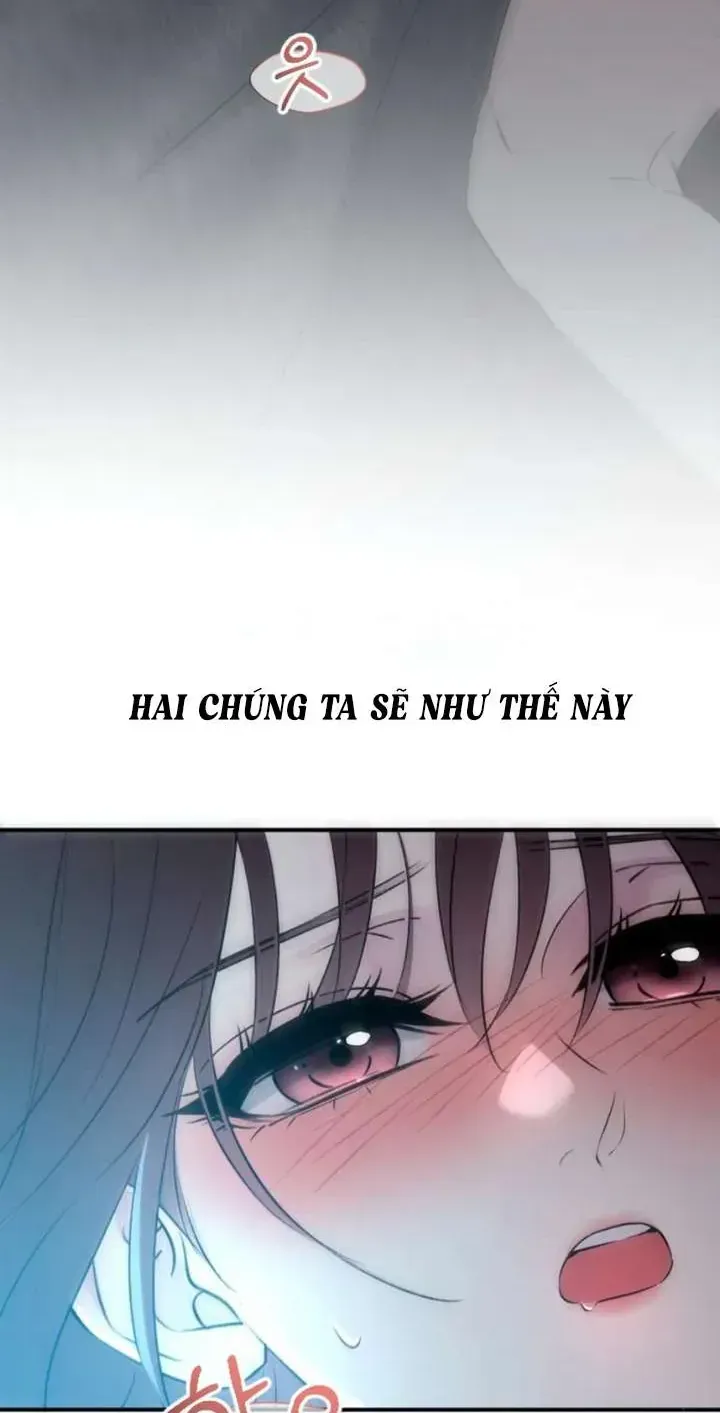 Hành Vi Khốn Nạn Chapter 73 33