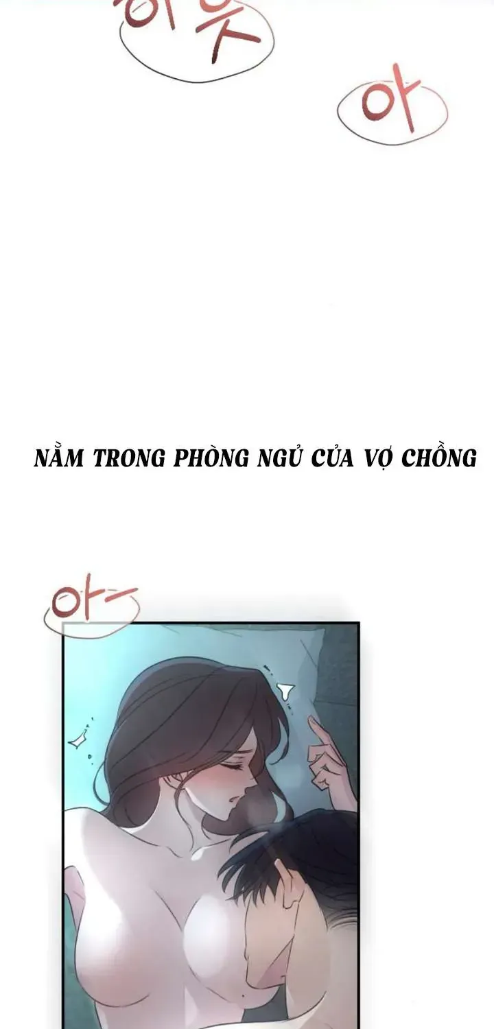 Hành Vi Khốn Nạn Chapter 73 34