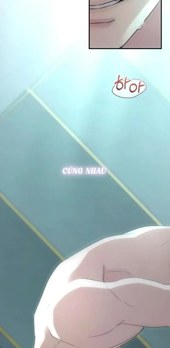 Hành Vi Khốn Nạn Chapter 73 39