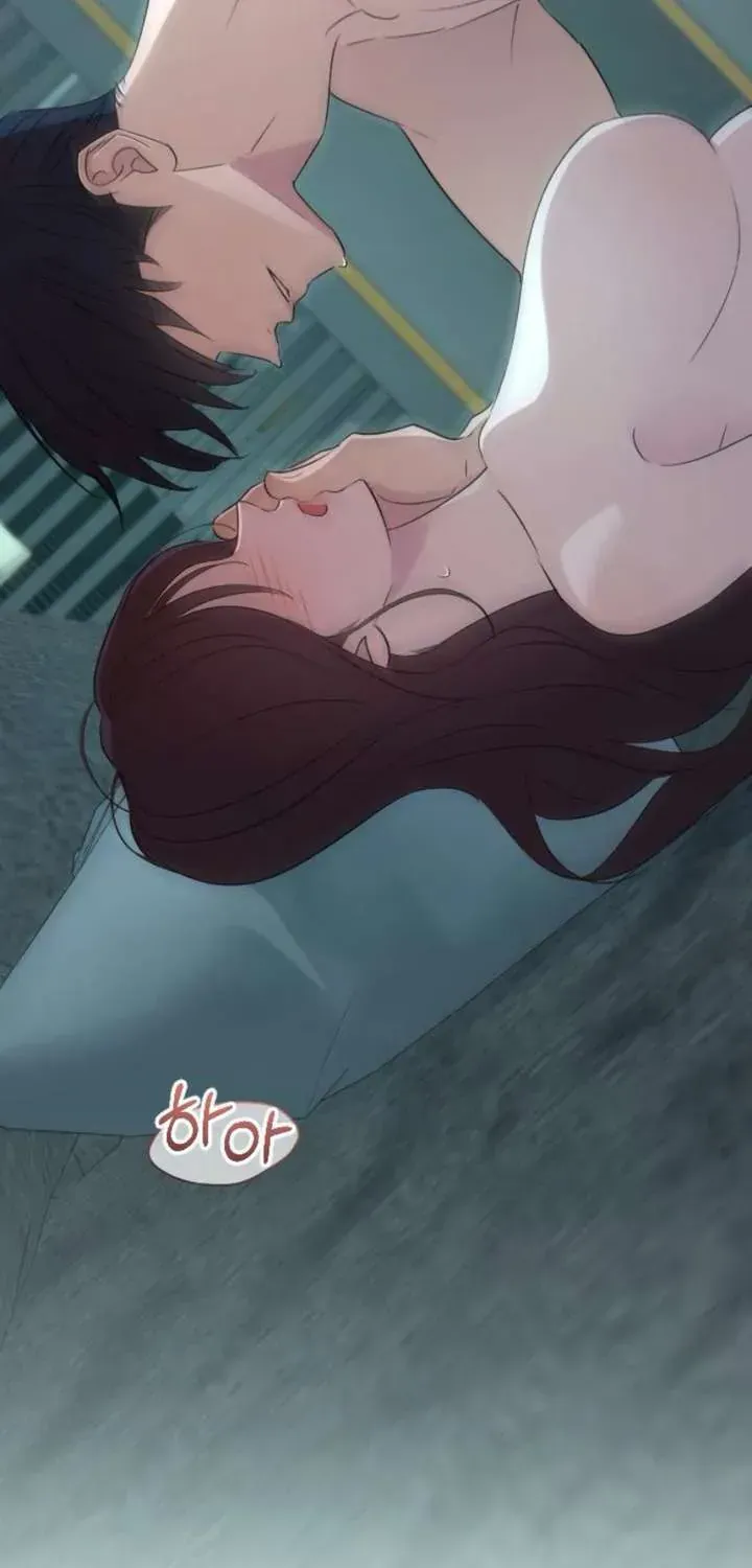 Hành Vi Khốn Nạn Chapter 73 40