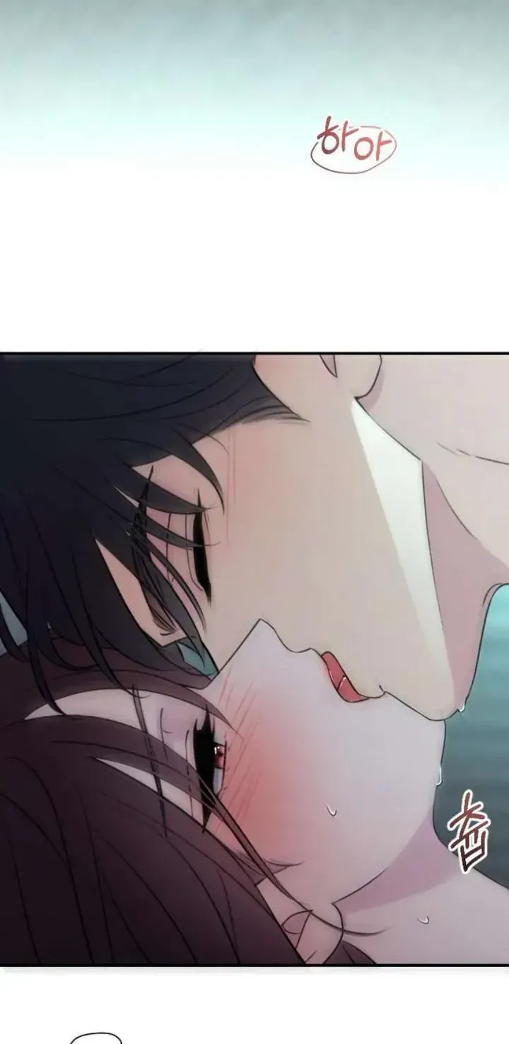 Hành Vi Khốn Nạn Chapter 73 41