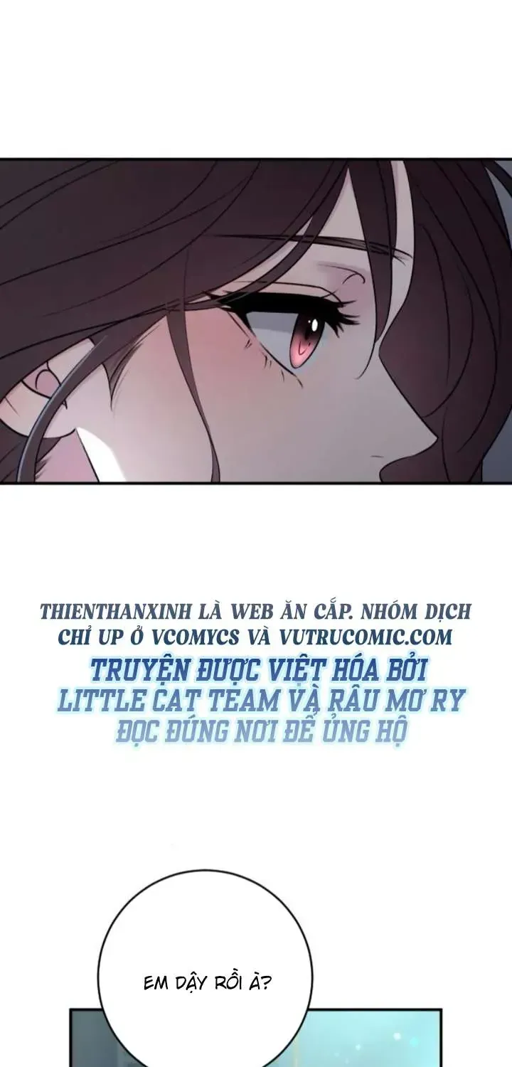 Hành Vi Khốn Nạn Chapter 73 46