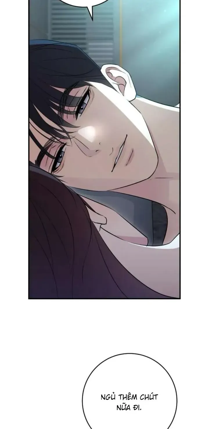 Hành Vi Khốn Nạn Chapter 73 47