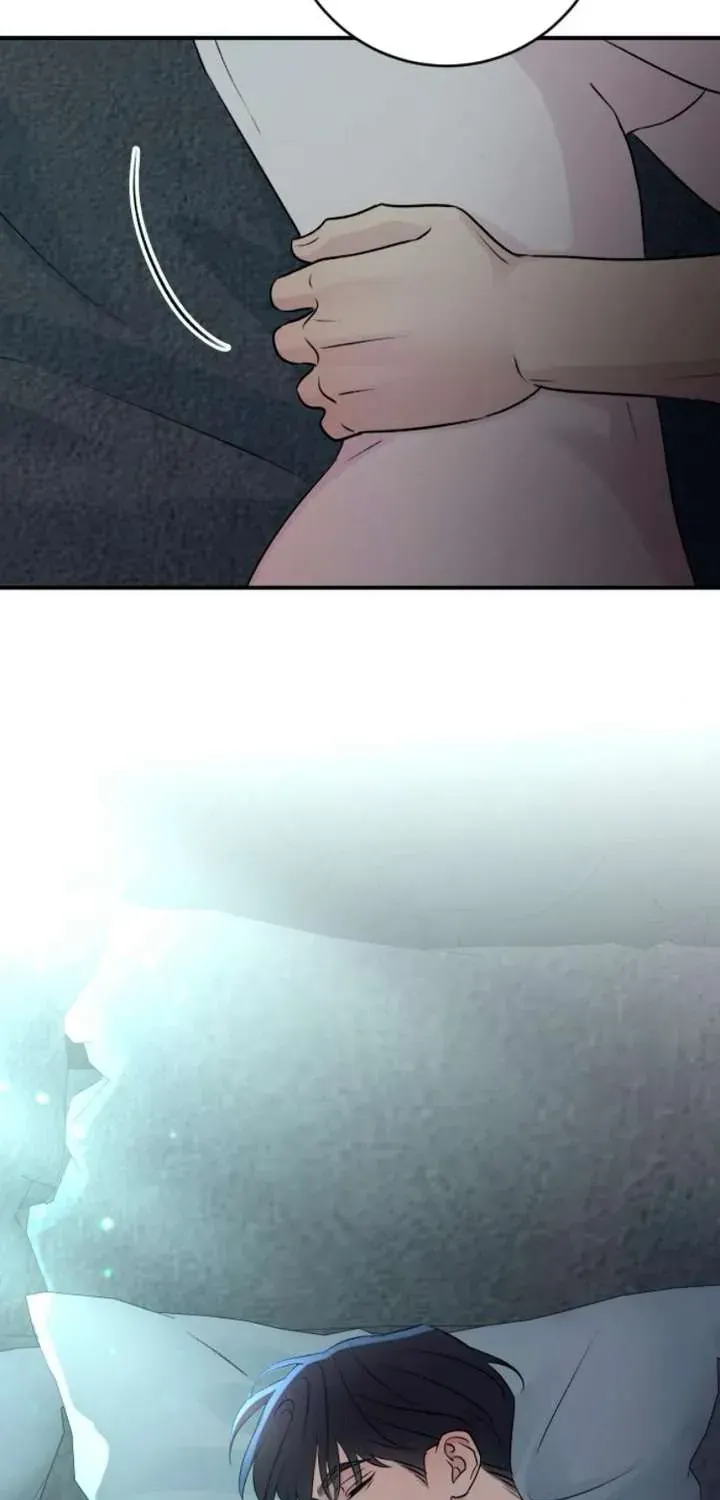 Hành Vi Khốn Nạn Chapter 73 48