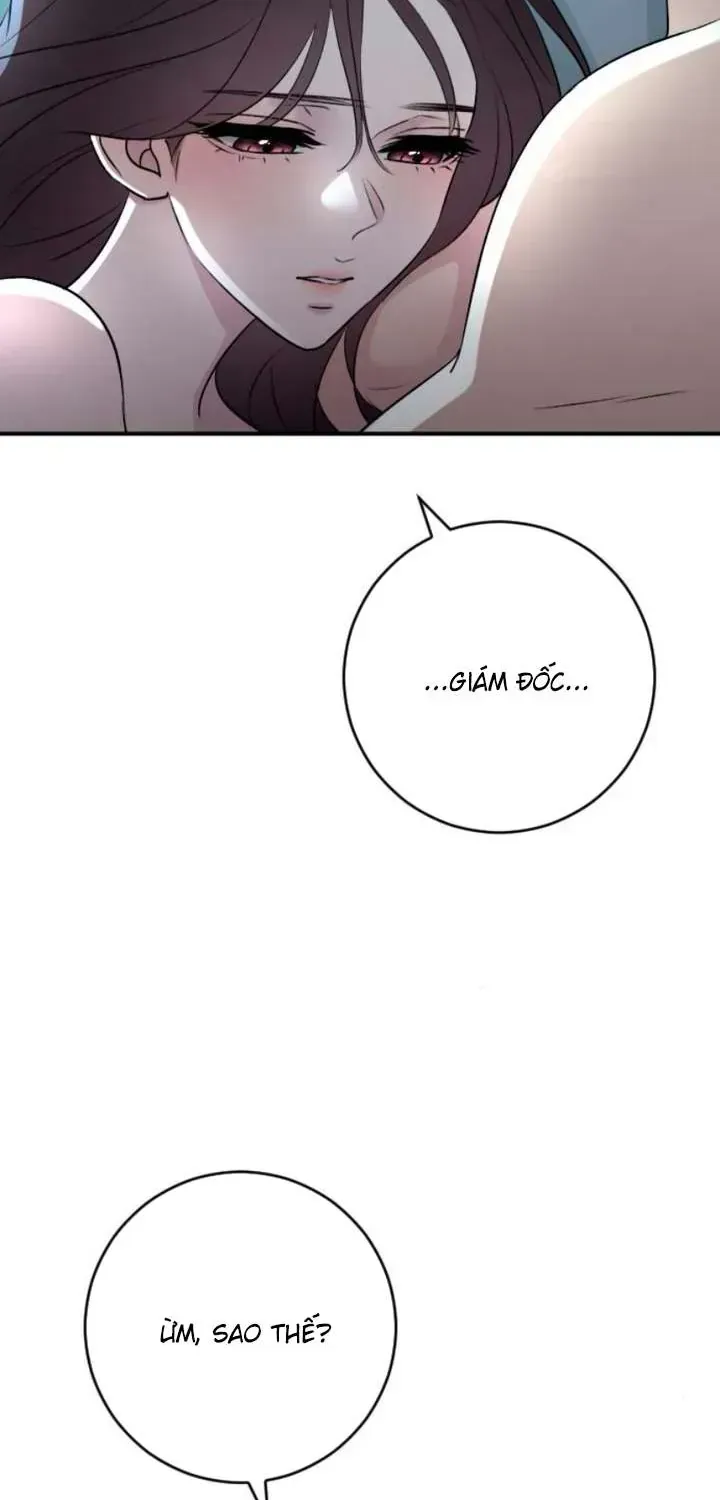 Hành Vi Khốn Nạn Chapter 73 50