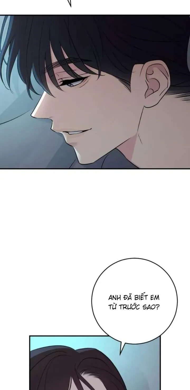 Hành Vi Khốn Nạn Chapter 73 51