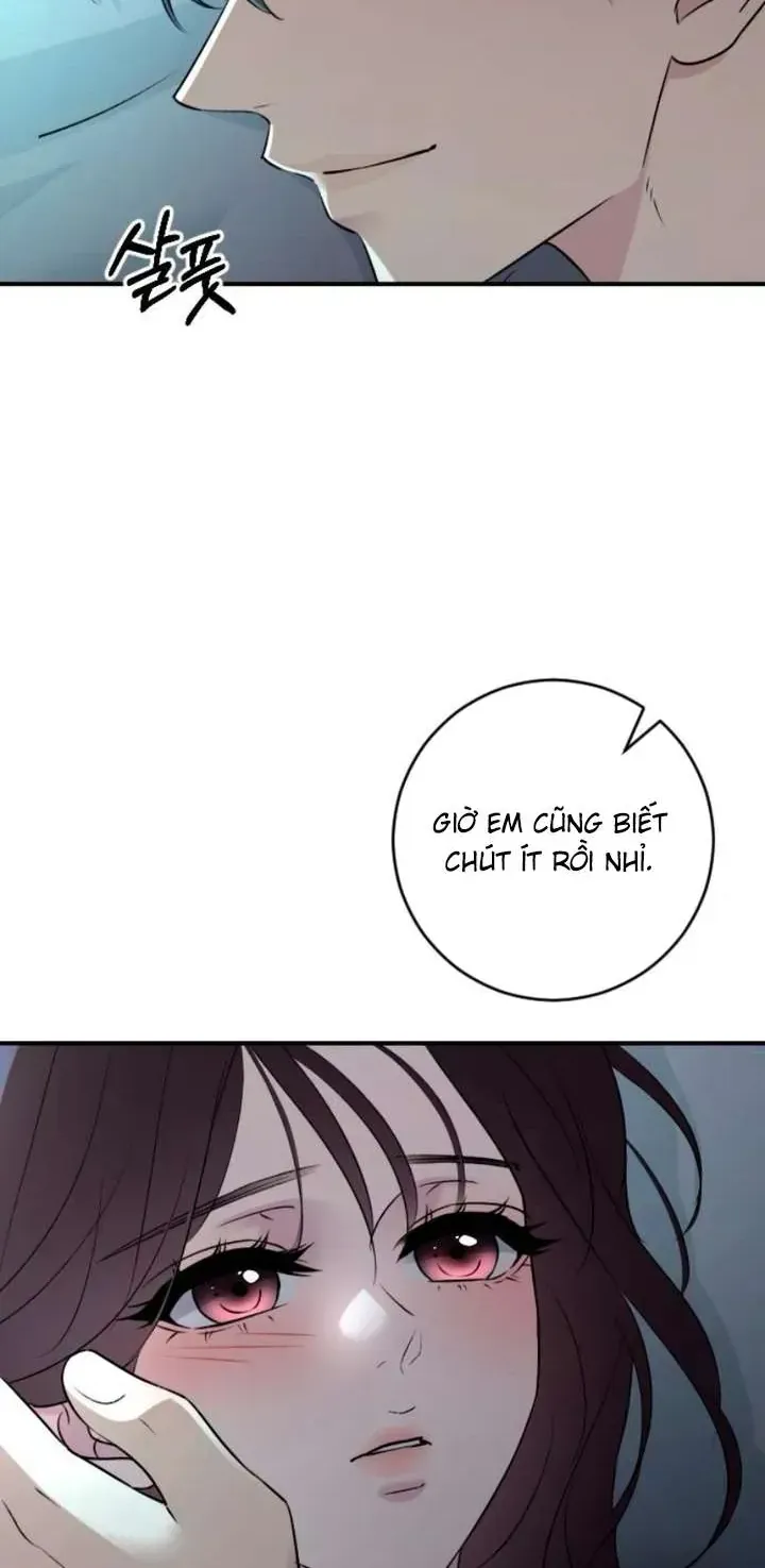 Hành Vi Khốn Nạn Chapter 73 53