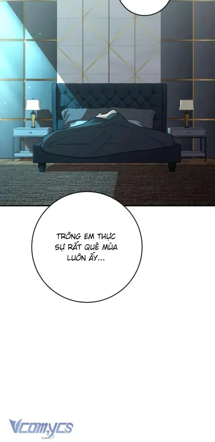 Hành Vi Khốn Nạn Chapter 73 55