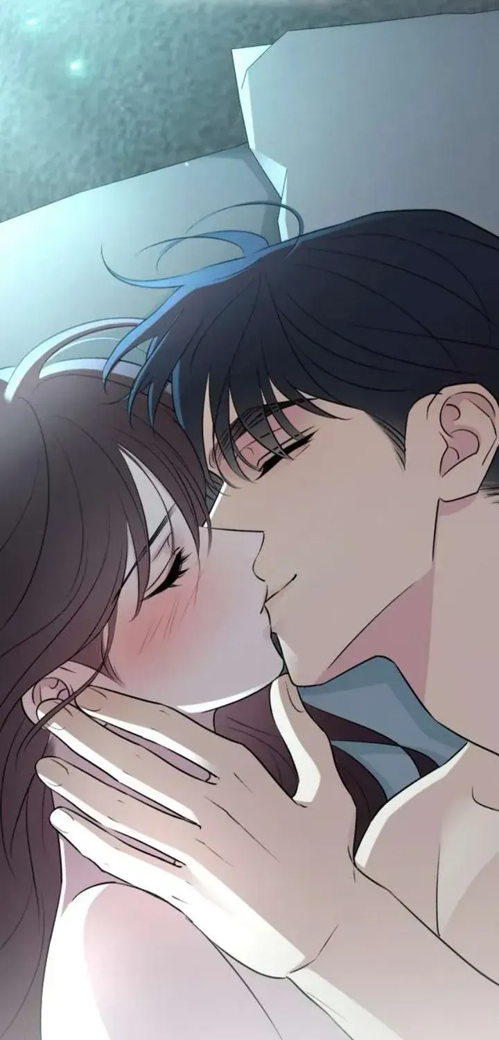 Hành Vi Khốn Nạn Chapter 73 57