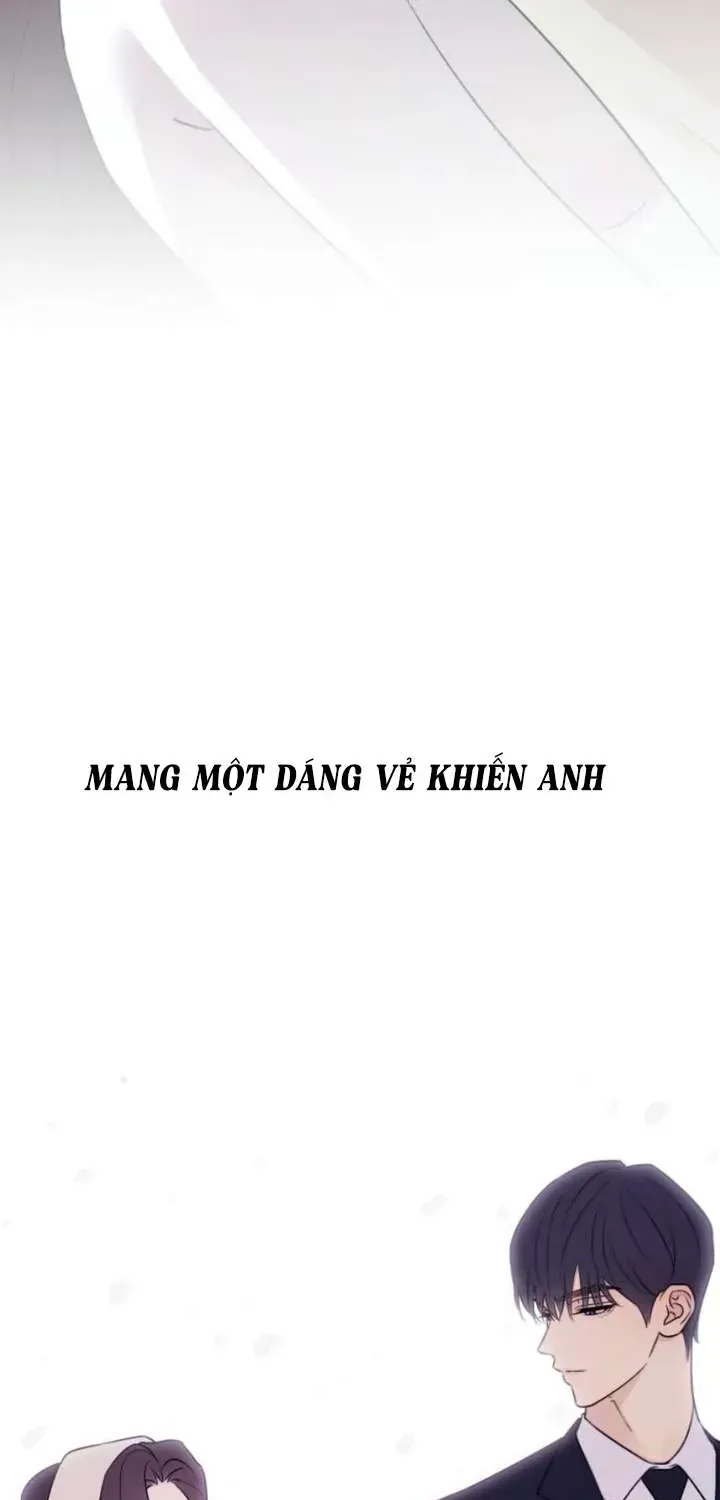 Hành Vi Khốn Nạn Chapter 73 58