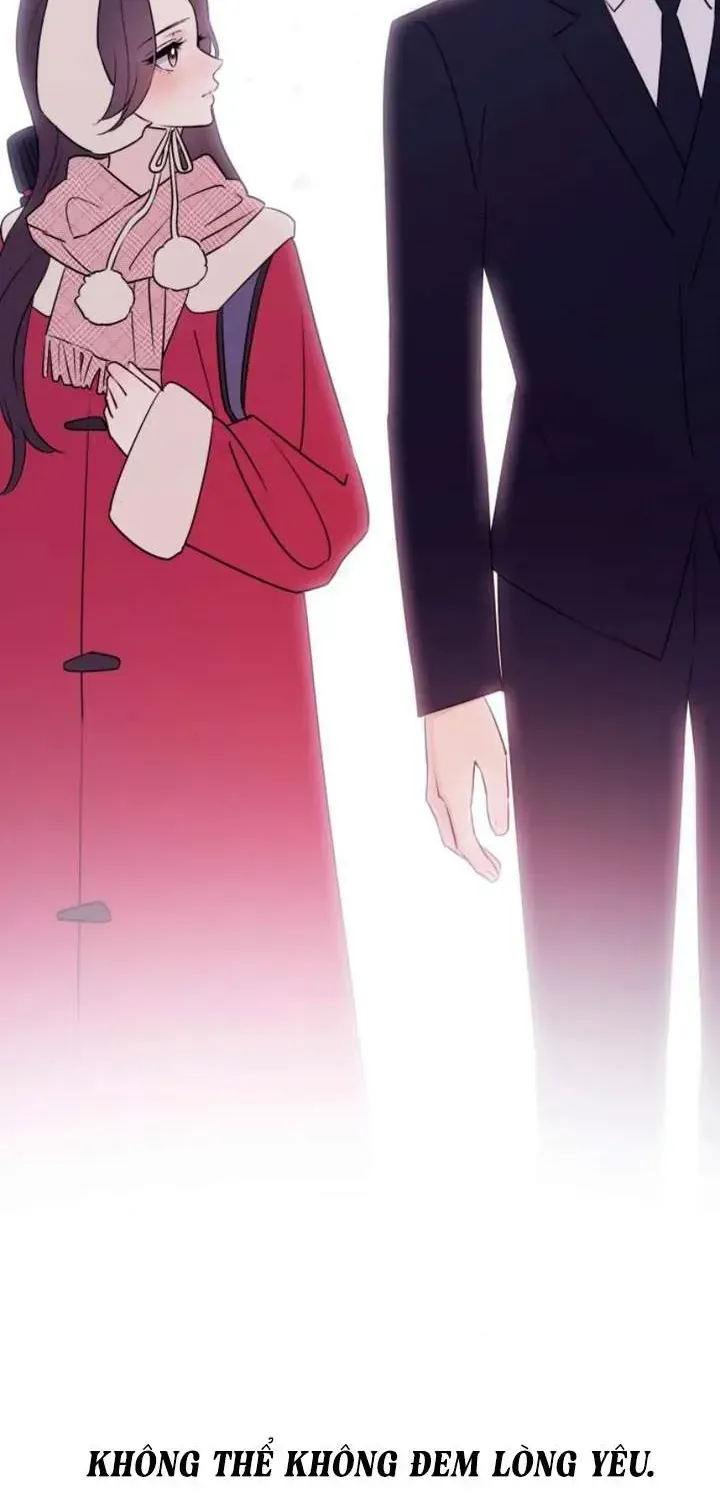 Hành Vi Khốn Nạn Chapter 73 59