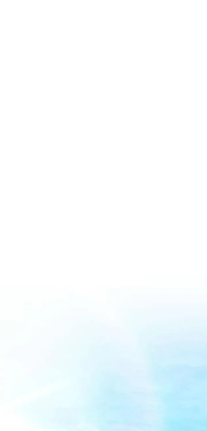 Hành Vi Khốn Nạn Chapter 73 60