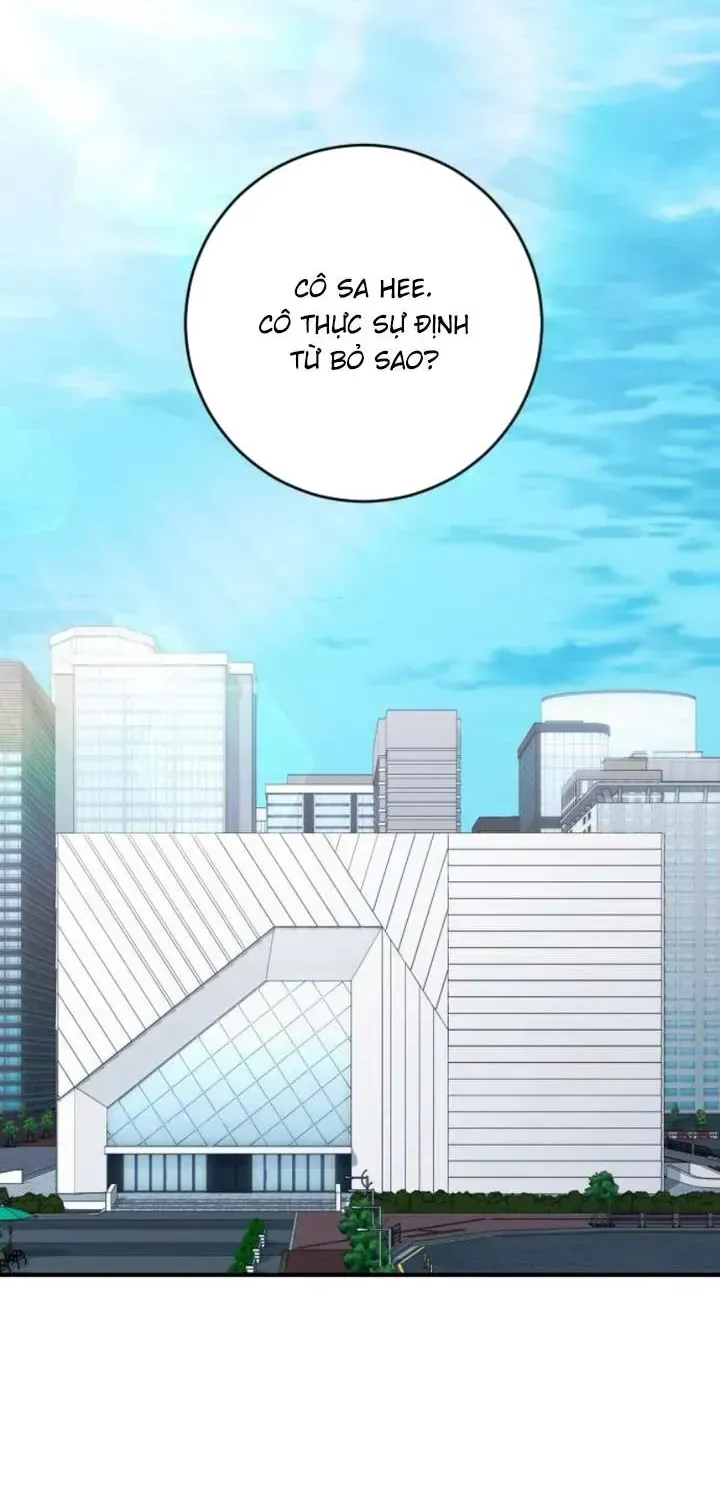 Hành Vi Khốn Nạn Chapter 73 61