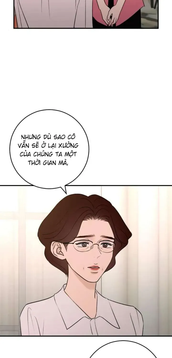 Hành Vi Khốn Nạn Chapter 73 63