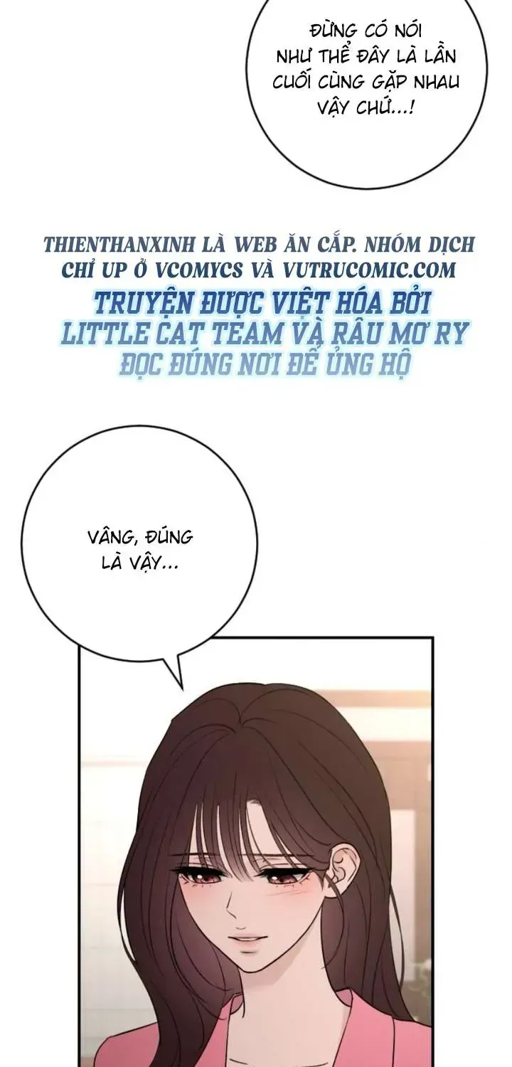 Hành Vi Khốn Nạn Chapter 73 64