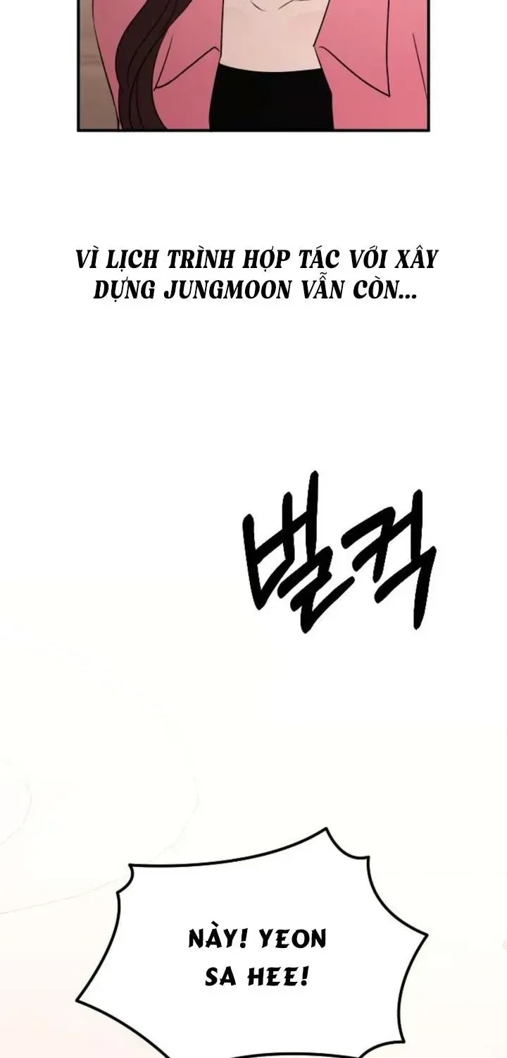 Hành Vi Khốn Nạn Chapter 73 65