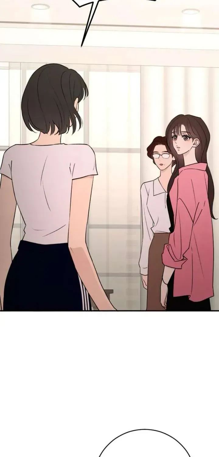 Hành Vi Khốn Nạn Chapter 73 66