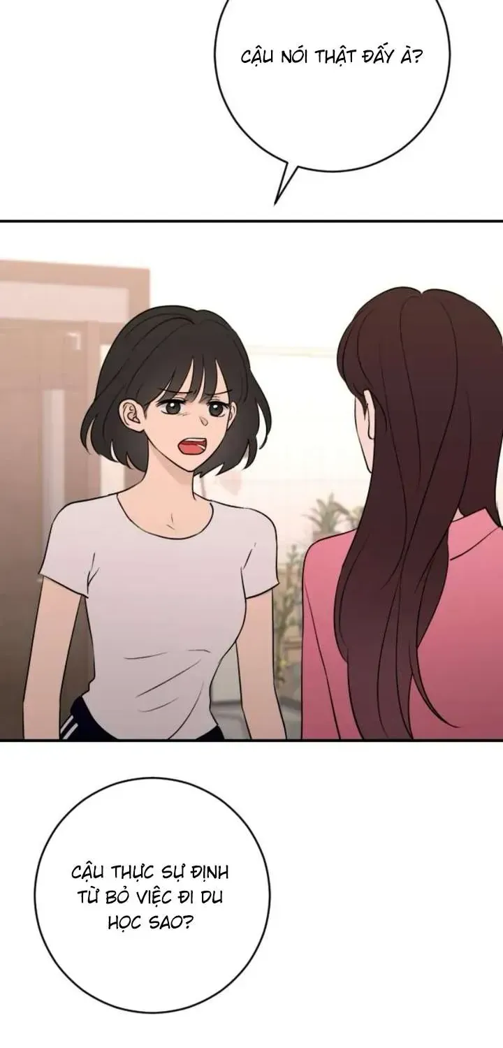 Hành Vi Khốn Nạn Chapter 73 67