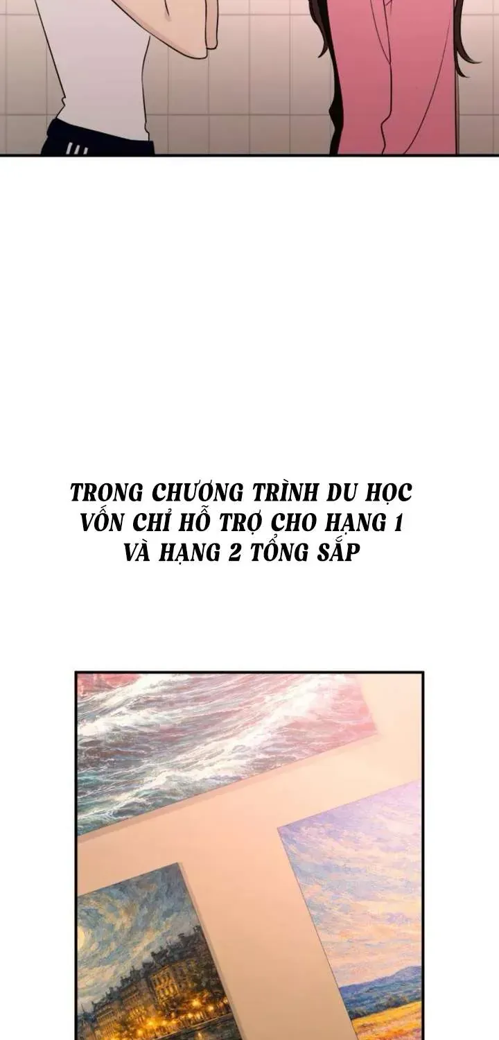 Hành Vi Khốn Nạn Chapter 73 70