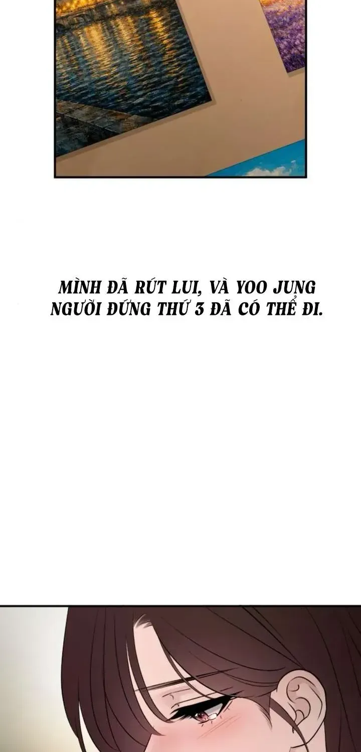 Hành Vi Khốn Nạn Chapter 73 71