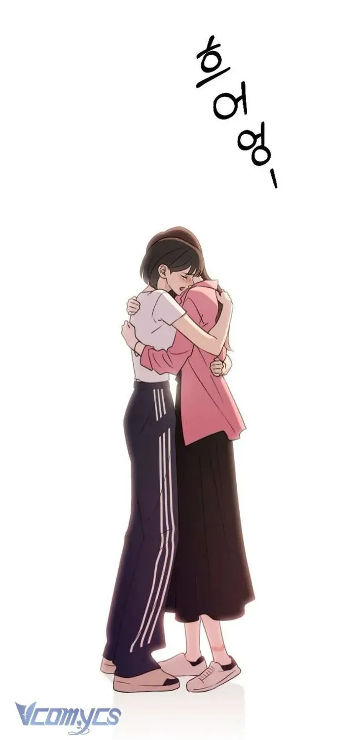 Hành Vi Khốn Nạn Chapter 73 73